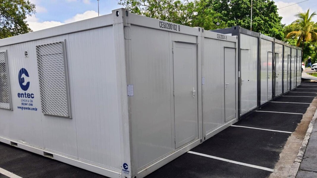 chs-moderniza-instalacoes-e-amplia-conforto-para-pacientes